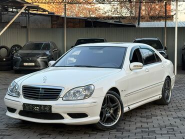 Mercedes-Benz: Mercedes-Benz E-Class: 1998 г., 5 л, Автомат, Бензин, Седан at lalafo.kg — 11 Mercedes-Benz: Mercedes-Benz E-Class: 1998 г., 5 л, Автомат, Бензин, Седан — 11