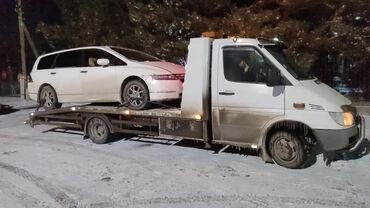 оталбайт не едет маторунда иши бар мотору бузук надо делать двигатель нужен ремонт двигателя нужен ремонт требуется ремонт требуется ремонт двигателя надо делать незаводиться не заводиться ненаходу не на ходу не находу ненахаду бузук жазаш керек журбойт: С гидроманипулятором