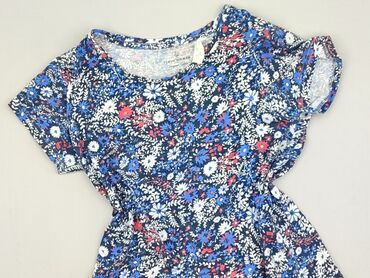 t shirty czarne z nadrukiem: Flash, Women`s T-shirt, size M