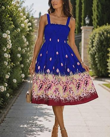 moja krpice: 3 haljinice 3100
S M L XL 2XL 3XL 
Viskoza v — 2