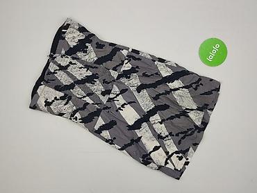 bershka acdc: Bershka, Sukienka damska, rozmiar M — 3