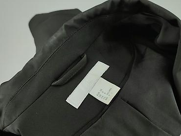 garnitury ceny: H&M, Marynarka damska, rozmiar M — 5