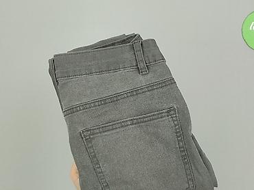 janina stretch: Skiny, Jeansy damskie, rozmiar M — 6