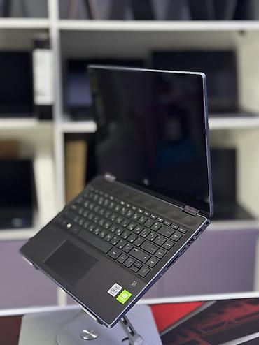 HP: İşlənmiş HP Pavilion, 14 ", Intel Core i3, 256 GB, Ödənişli çatdırılma, Pulsuz çatdırılma, Ünvandan götürmə — 5