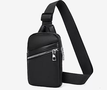 Барсетки: ПРОДАЮ НОВУЮ КОМПАКТНУЮ И СТИЛЬНУЮ БАРСЕТКУ В ОТЛИЧНОМ — 16