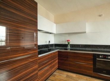Sifarişlə mebel: - lalafo.az - şəkil 3 Bakı şəhərində - şəkil 3