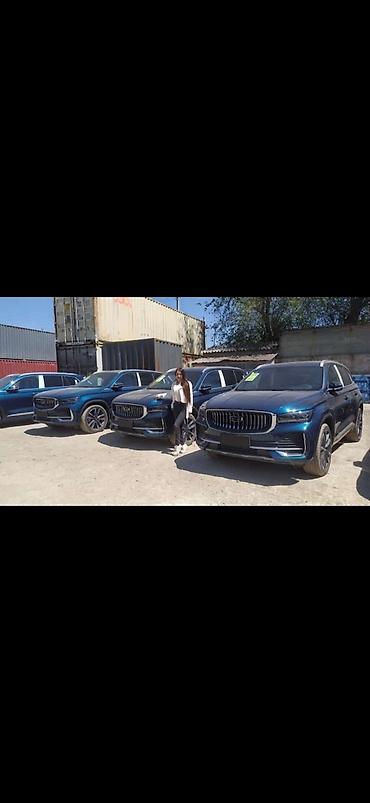 Другие аксессуары для салона: Автомобильный чехол-тент универсальный подходит на все виды — 18