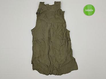 chinosy hm: H&M Divided, Koszula damska, rozmiar 2XS — 3