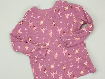 bluzki z gumką: Blouse, 2-3 years, 92-98 cm, condition - Very good