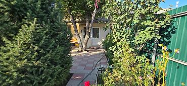 Продажа барачных домов: Продаю дом (барачного типа) с приусадебным участком в тихом — 10