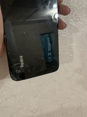 купить смарт часы в бишкеке: Xiaomi, 12, Б/у, 256 ГБ, цвет - Черный, 2 SIM — 5