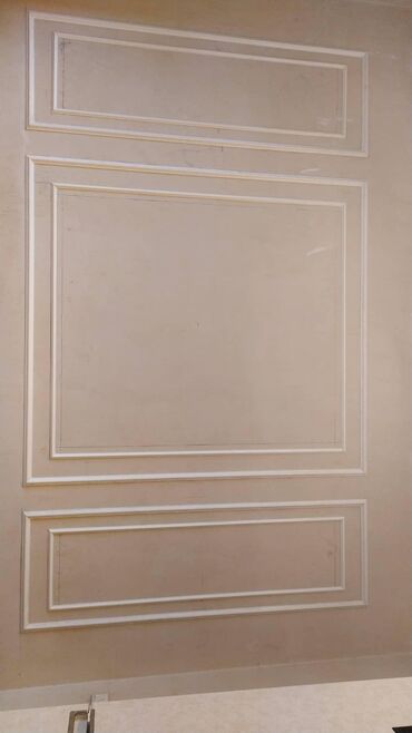 Ремонт под ключ: Ремонт под ключ | Дома, Офисы, Квартиры Больше 6 лет опыта — 1