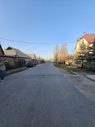 Продажа домов: Дом, 250 м², 5 комнат, Собственник at lalafo.kg — 1 Продажа домов: Дом, 250 м², 5 комнат, Собственник — 1