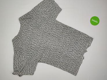 massimo dutti kardigan: Kardigan damski, rozmiar M — 3