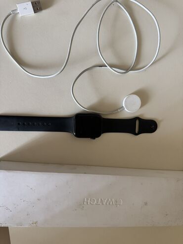кольцо с бриллиантом бишкек цена: Apple watch в хорошем состоянии