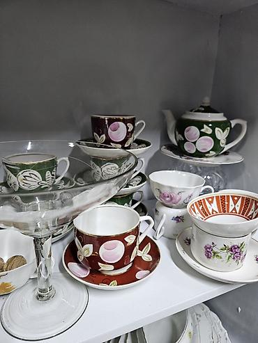 Другие товары для кухни: Взза — 6