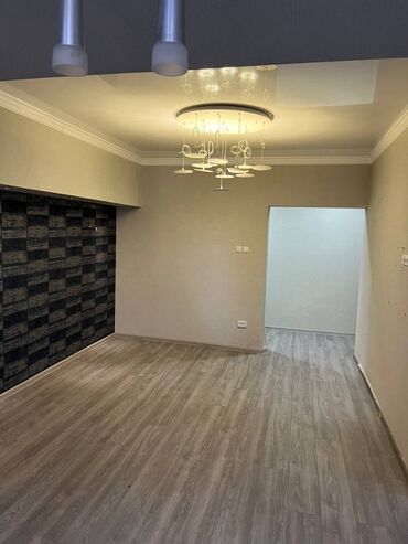 bmw 1 серия 116i mt в Кыргызстан | Продажа квартир: 4 комнаты, 87 м², Индивидуалка, 1 этаж, Свежий ремонт, Центральное отопление