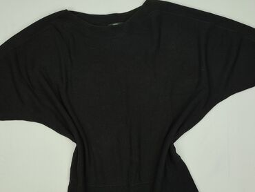 Swetry: Marks & Spencer, Sweter damski, rozmiar L