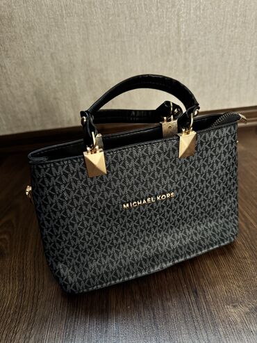 сумка прада оригинал цена: Классикалык сумка, Michael Kors, Түркия, Аялдарга, Жаңы