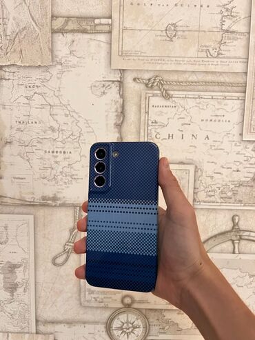 айфон 11 про бу цена в бишкеке: Samsung Galaxy S22, Б/у, 128 ГБ, цвет - Фиолетовый