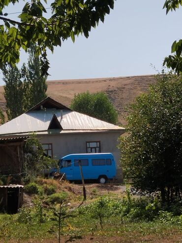 тнвд спринтер 2 7: Mercedes-Benz Спринтер: 1991 г., 2.9 л, Механика, Дизель, Бус