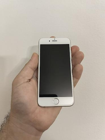 neff ugradna ploca: Iphone 6 beli sa 64 gb memorije, sim free icloud free. Ok očuvan, i — 1
