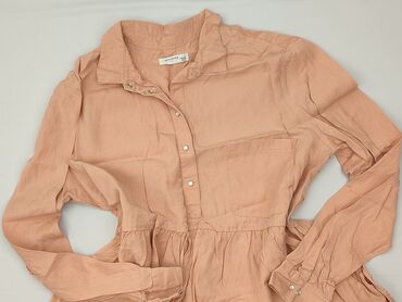 Sukienki: Reserved YFL, Sukienka damska, L w lalafo.pl — 1 Sukienki: Reserved YFL, Sukienka damska, L — 1