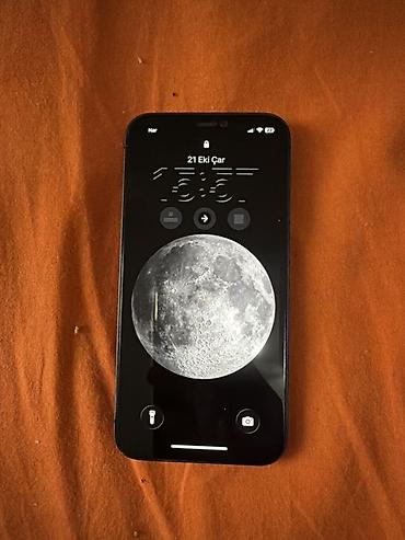 iphone 13 tap az: IPhone 15 Pro, Blue Titanium, Face ID — 1