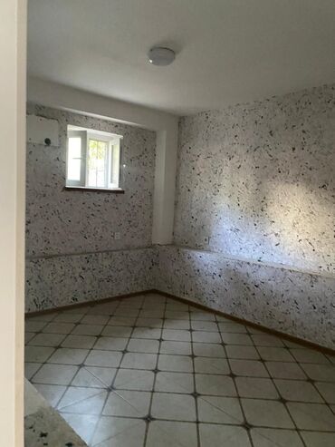 Mağazalar: Obyekt icarəyə verilir 2 otaq 40 kvm bu nömrəylə əlaqə saxlayln -da lalafo.az — 9 Mağazalar: Obyekt icarəyə verilir 2 otaq 40 kvm bu nömrəylə əlaqə saxlayln — 9