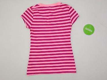 queen: T-shirt damski, rozmiar M — 3
