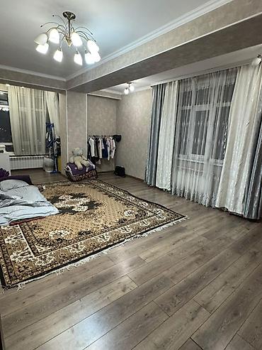 flat osh: Кыздарга комната берилет подселение менен. Элитка. Баардык шарттары — 2