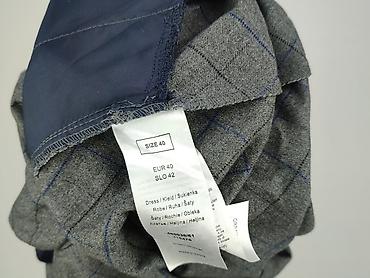 bernard 2: Orsay, Sukienka damska, rozmiar L — 5