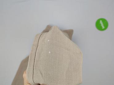 28: M&S Collection, Spodnie materiałowe damskie, rozmiar XL — 7