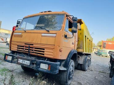 шевролет ласетти универсал: Грузовик, Камаз, Стандарт