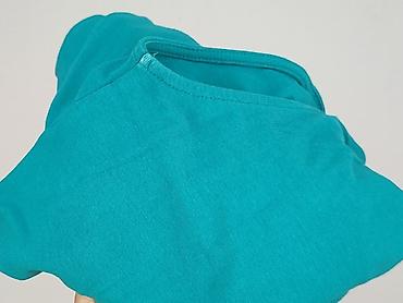 prada bluzki: Top damski, rozmiar XL — 6