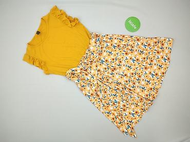 monsoon: Shein, Sukienka damska, rozmiar S — 2