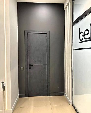 купить офис: Аренда офисов, 100 м², В бизнес центре, 1 линия — 4