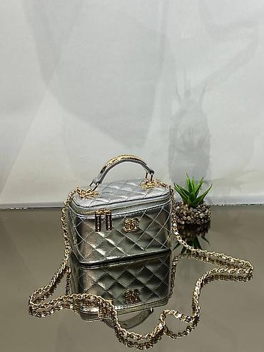 Torbe: Torbe
pk na lalafo.rs — 19 Torbe: Torbe
pk — 19