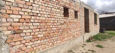 Продажа домов: Дом, 55 м², 2 комнаты, Собственник — 16