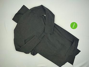 elementy trencz: Vubu, Płaszcz damski, rozmiar XS — 3