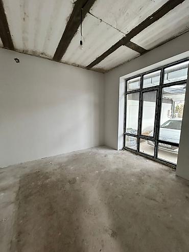 Продажа коттеджей и домов: 🏡 Продаётся дом (дуплекс) | Кок-Джар 📍 Ахунбаева / Кок-Жайык ✨ 168 м² — 9