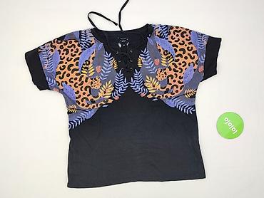 "jasper": Medicine, T-shirt damski, rozmiar XS — 2
