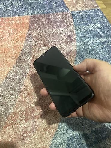 samsung galaxy a51: Samsung Galaxy A50, Б/у, 128 ГБ, цвет - Серый, 2 SIM — 1