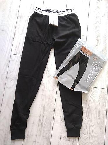 Халаты: Женские халаты Велюровые халат Тёплые халаты Модные халаты Одежда — 8