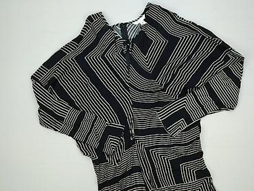 sukienka ażurowa hm: H&M, Sukienka damska, rozmiar L — 1