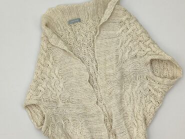 steve madden kurtka zimowa: Per Una, Women`s knitwear, size S (EU 36)