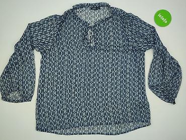 jo s: KappAhl, Bluzka damska, rozmiar XL — 2