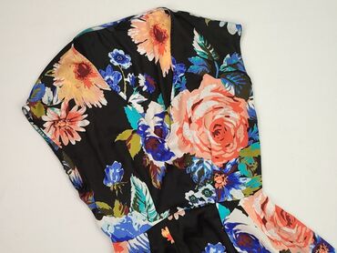 H&M, Women`s T-shirt, size M (EU 38)