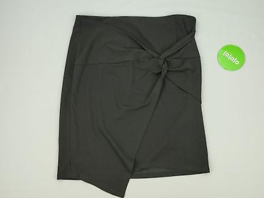 spódnice basic selfieroom: Spódnica damska, rozmiar 2XL — 2