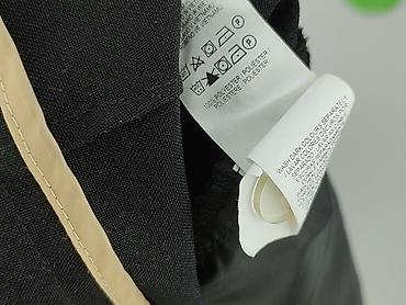 cena w uk: Primark, Spodnie materiałowe damskie, rozmiar S — 5
